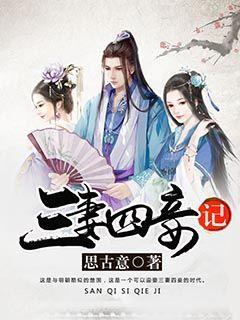 小猫钓鱼游戏龙王版有船