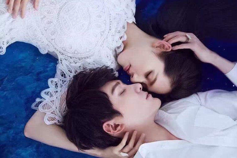 创作猫