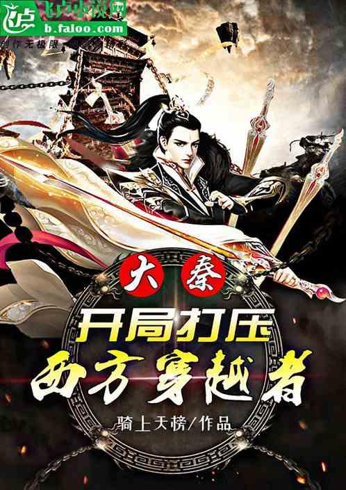深圳有什么适合情侣吃饭的地方？