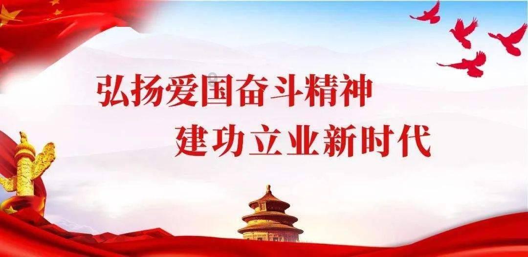 月光影视